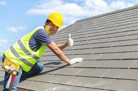 Best Metal Roofing Installation  in Wesley Chapel, FL